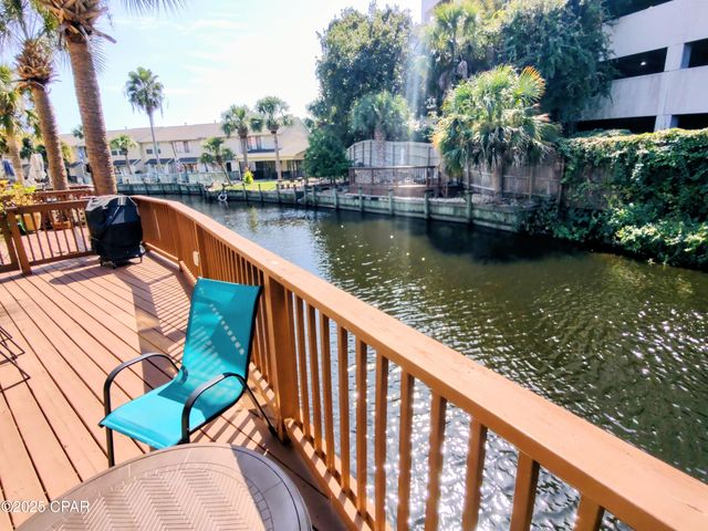 246 Grande Island Boulevard, Panama City Beach, FL 32407