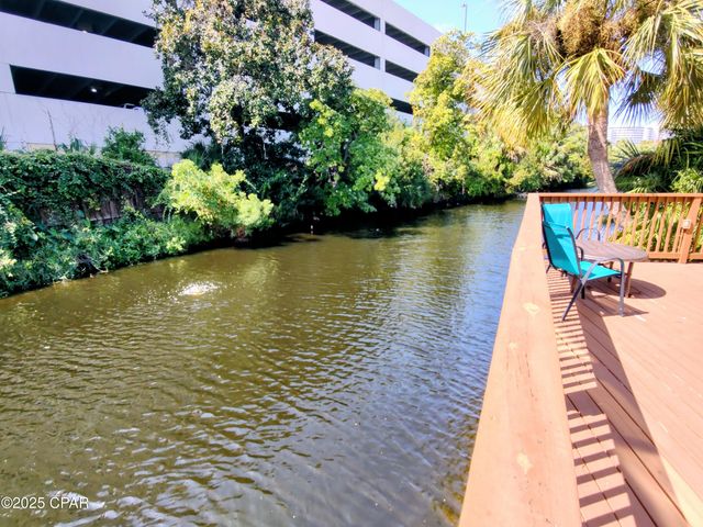 246 Grande Island Boulevard, Panama City Beach, FL 32407