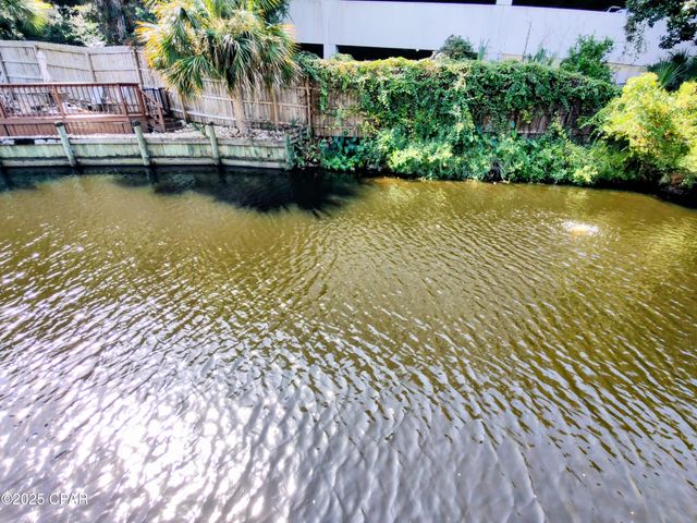 246 Grande Island Boulevard, Panama City Beach, FL 32407