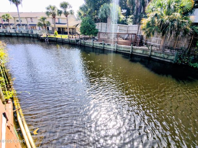 246 Grande Island Boulevard, Panama City Beach, FL 32407