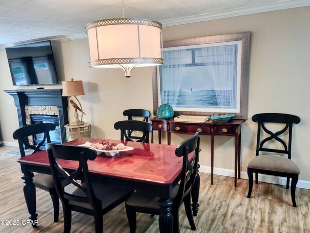 246 Grande Island Boulevard, Panama City Beach, FL 32407