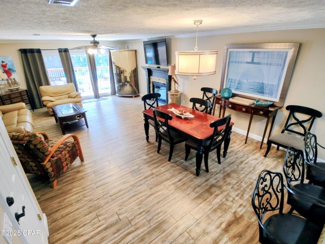 246 Grande Island Boulevard, Panama City Beach, FL 32407