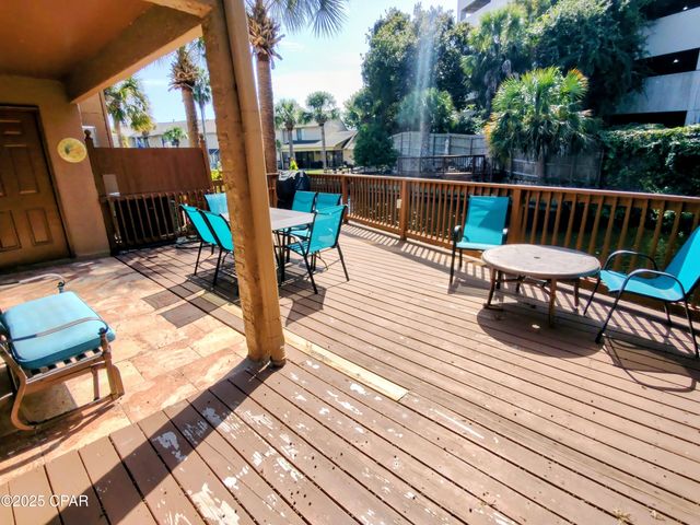 246 Grande Island Boulevard, Panama City Beach, FL 32407