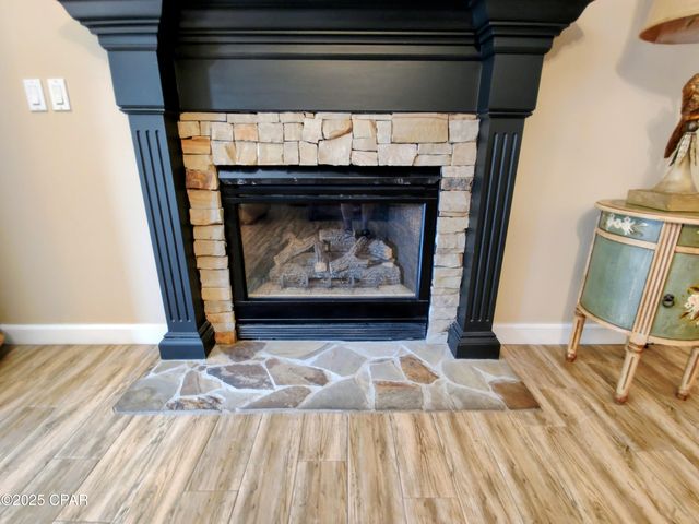 246 Grande Island Boulevard, Panama City Beach, FL 32407