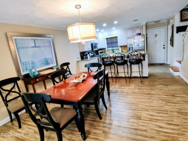 246 Grande Island Boulevard, Panama City Beach, FL 32407