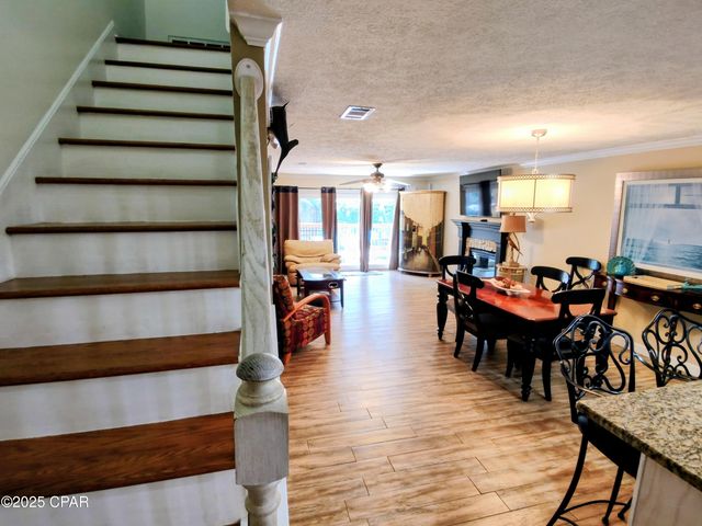 246 Grande Island Boulevard, Panama City Beach, FL 32407