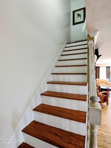 246 Grande Island Boulevard, Panama City Beach, FL 32407