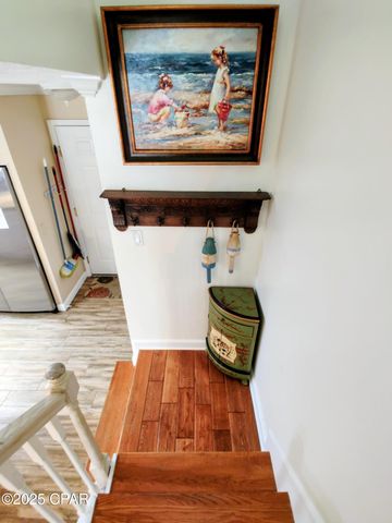 246 Grande Island Boulevard, Panama City Beach, FL 32407