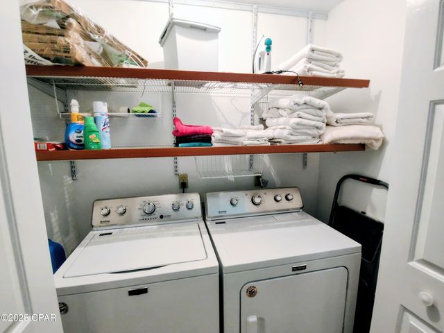 246 Grande Island Boulevard, Panama City Beach, FL 32407