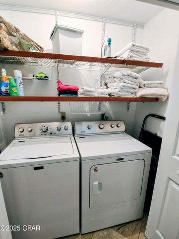 246 Grande Island Boulevard, Panama City Beach, FL 32407