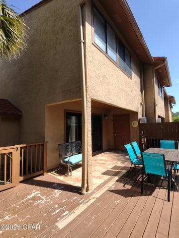 246 Grande Island Boulevard, Panama City Beach, FL 32407