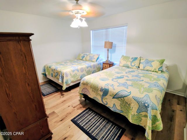 246 Grande Island Boulevard, Panama City Beach, FL 32407