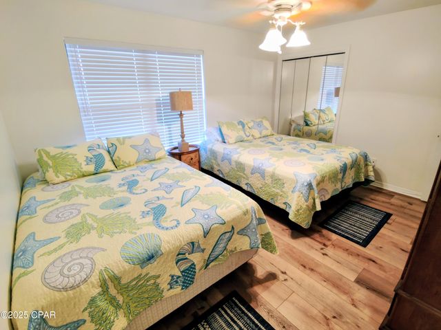 246 Grande Island Boulevard, Panama City Beach, FL 32407