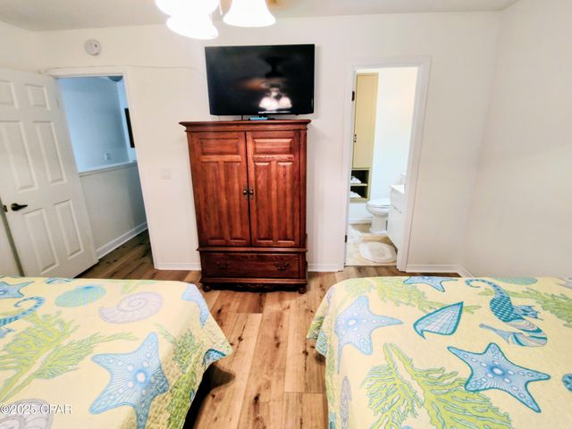 246 Grande Island Boulevard, Panama City Beach, FL 32407