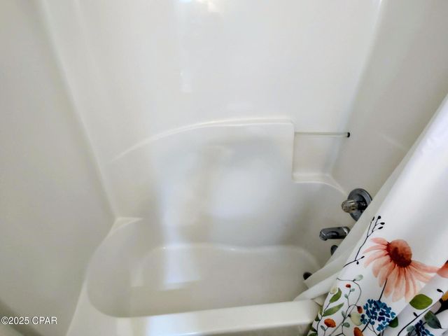 246 Grande Island Boulevard, Panama City Beach, FL 32407