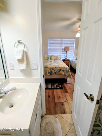 246 Grande Island Boulevard, Panama City Beach, FL 32407