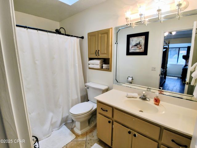 246 Grande Island Boulevard, Panama City Beach, FL 32407