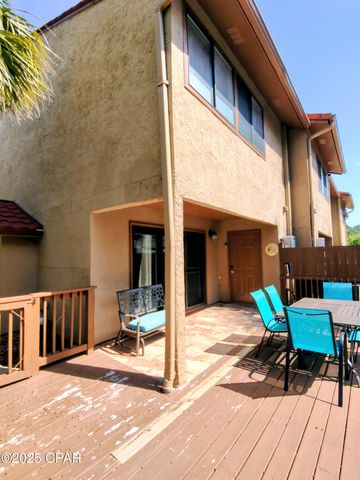 246 Grande Island Boulevard, Panama City Beach, FL 32407