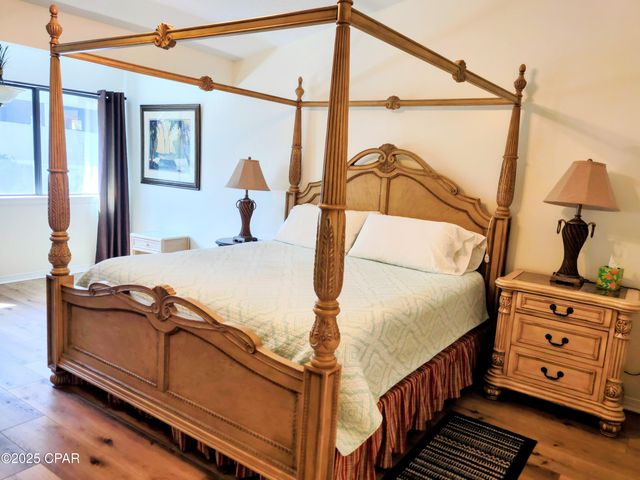 246 Grande Island Boulevard, Panama City Beach, FL 32407