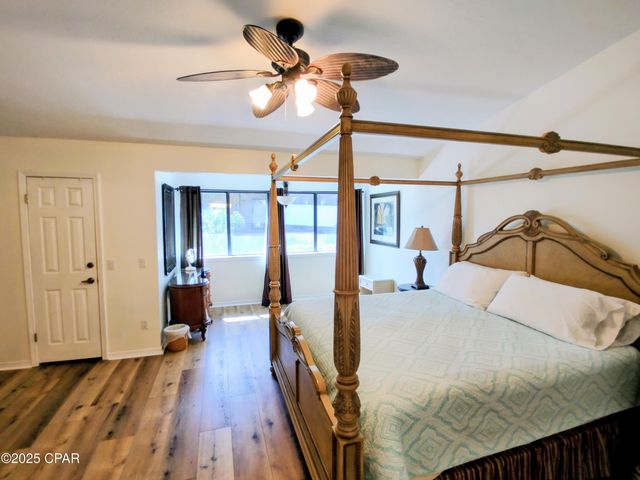 246 Grande Island Boulevard, Panama City Beach, FL 32407