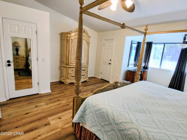 246 Grande Island Boulevard, Panama City Beach, FL 32407