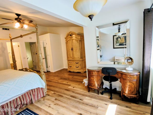 246 Grande Island Boulevard, Panama City Beach, FL 32407