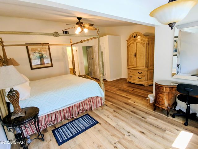 246 Grande Island Boulevard, Panama City Beach, FL 32407