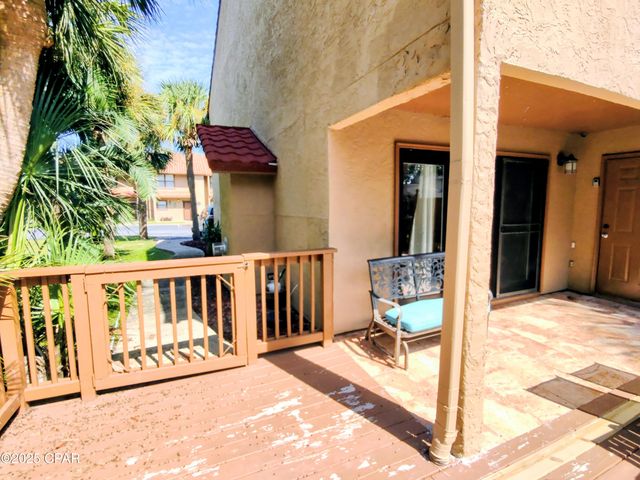 246 Grande Island Boulevard, Panama City Beach, FL 32407