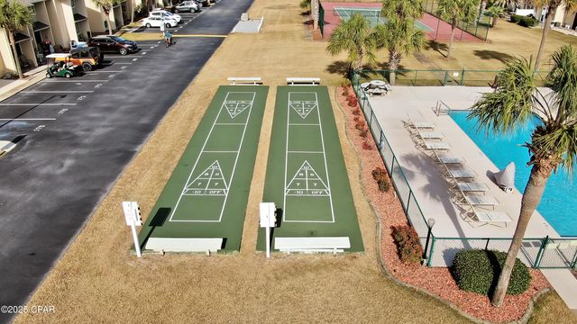 246 Grande Island Boulevard, Panama City Beach, FL 32407