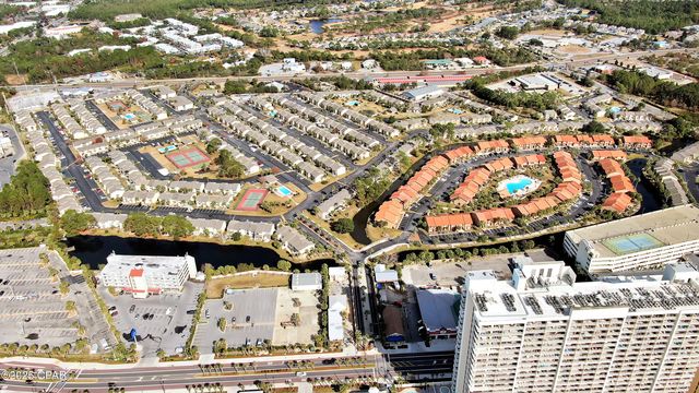 246 Grande Island Boulevard, Panama City Beach, FL 32407