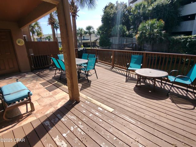 246 Grande Island Boulevard, Panama City Beach, FL 32407