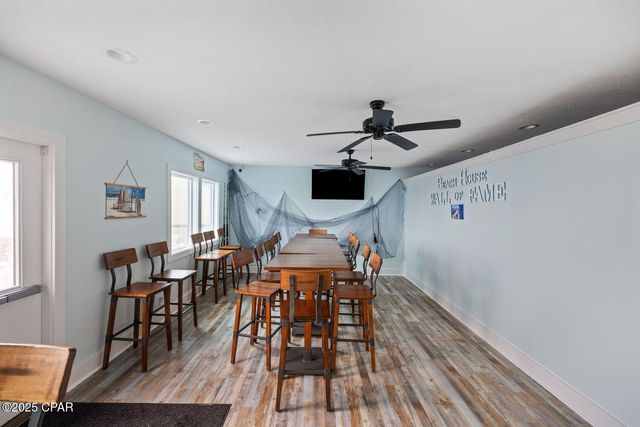 246 Grande Island Boulevard, Panama City Beach, FL 32407