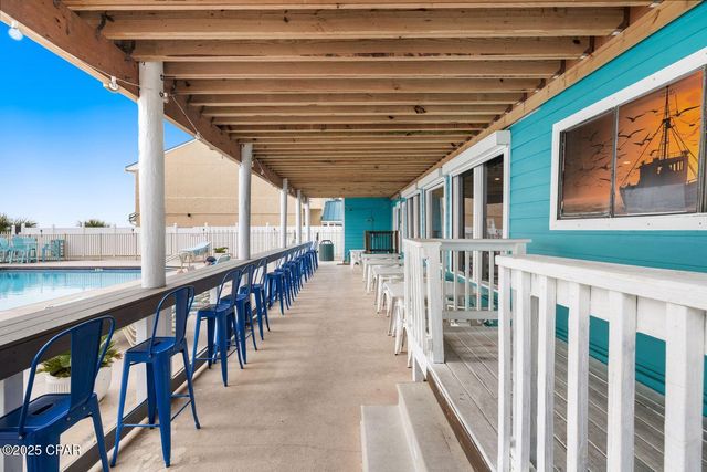 246 Grande Island Boulevard, Panama City Beach, FL 32407