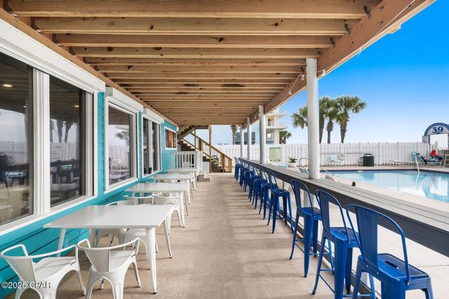 246 Grande Island Boulevard, Panama City Beach, FL 32407