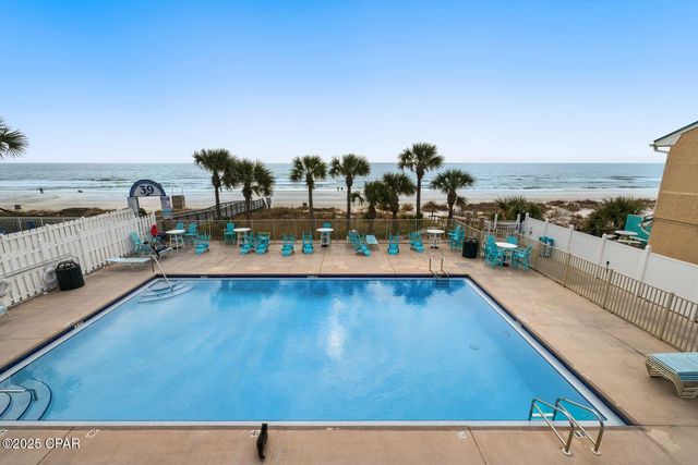 246 Grande Island Boulevard, Panama City Beach, FL 32407