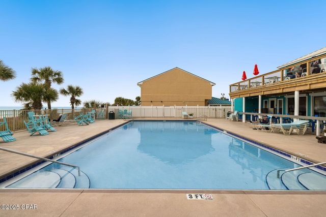 246 Grande Island Boulevard, Panama City Beach, FL 32407