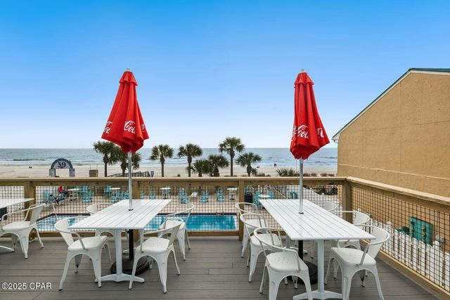 246 Grande Island Boulevard, Panama City Beach, FL 32407