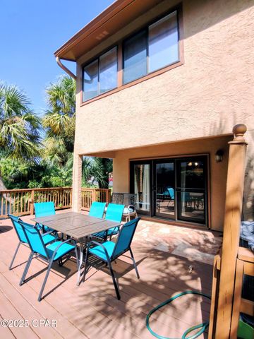 246 Grande Island Boulevard, Panama City Beach, FL 32407