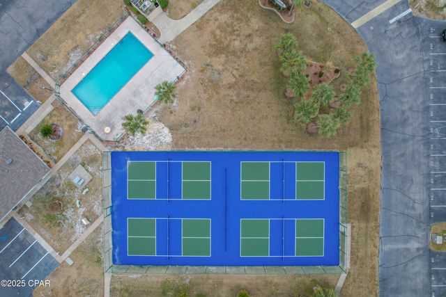 246 Grande Island Boulevard, Panama City Beach, FL 32407