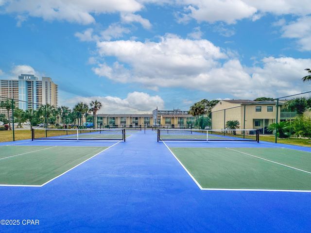 246 Grande Island Boulevard, Panama City Beach, FL 32407