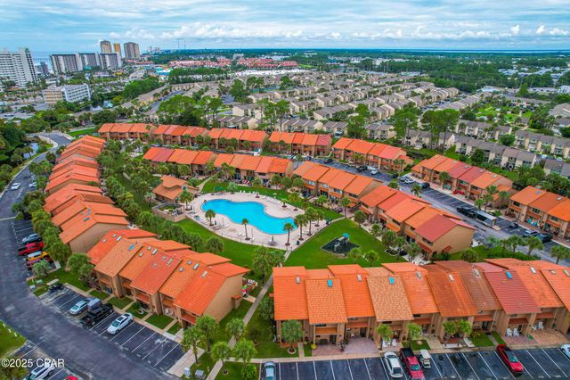 246 Grande Island Boulevard, Panama City Beach, FL 32407