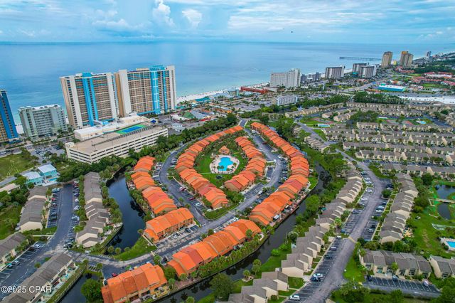 246 Grande Island Boulevard, Panama City Beach, FL 32407