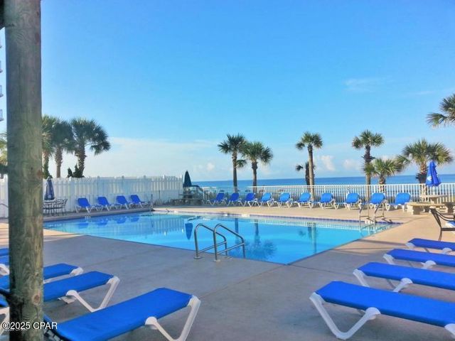 246 Grande Island Boulevard, Panama City Beach, FL 32407