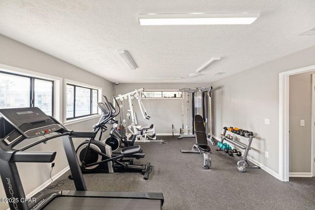 246 Grande Island Boulevard, Panama City Beach, FL 32407