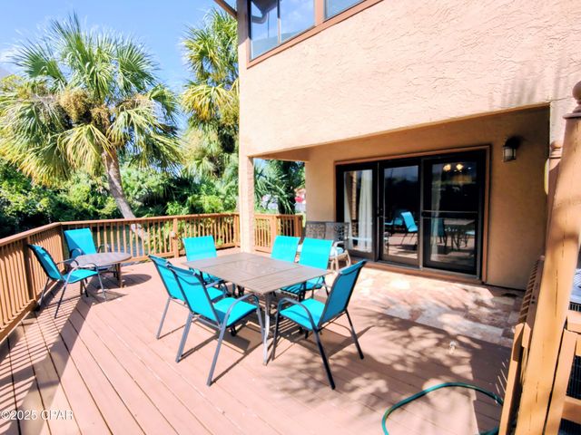 246 Grande Island Boulevard, Panama City Beach, FL 32407
