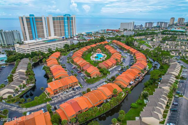 246 Grande Island Boulevard, Panama City Beach, FL 32407