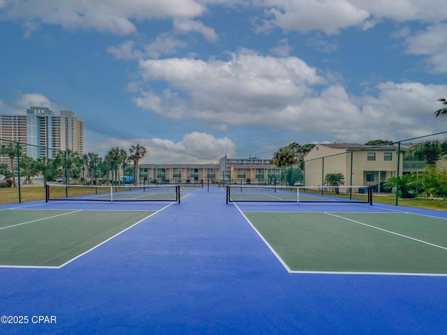 246 Grande Island Boulevard, Panama City Beach, FL 32407