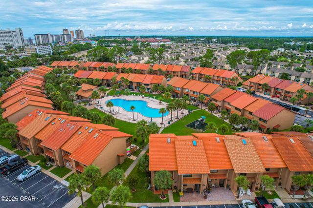 246 Grande Island Boulevard, Panama City Beach, FL 32407