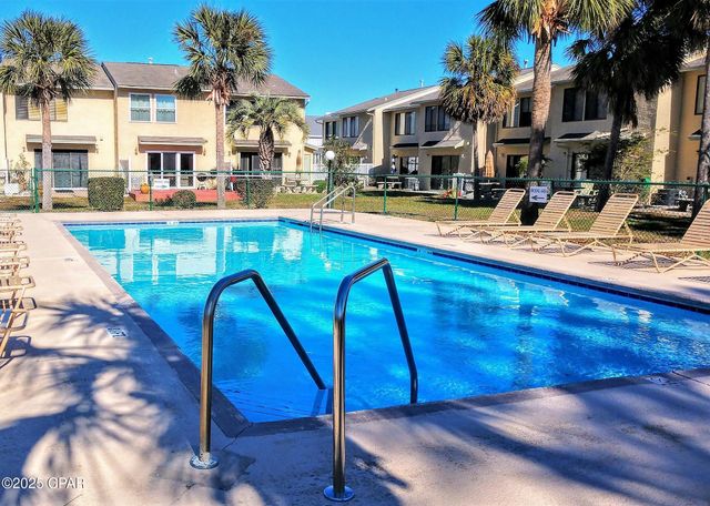 246 Grande Island Boulevard, Panama City Beach, FL 32407