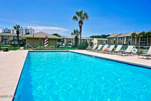 246 Grande Island Boulevard, Panama City Beach, FL 32407